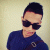 walidannaba232 profile picture