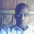 member waliou