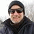 member wallis_rob