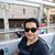 member walter_flo
