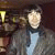 member walter_jak