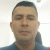 waltercamilo profile picture