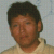 member waltersito