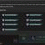 wan_singap profile picture