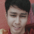 member wanawee