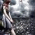 member wanchana_j