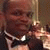 member wandile_ma