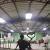 member wandresk8