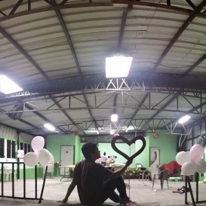 wandresk8