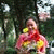 member wang_qian