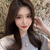 member wang_xin