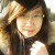 wanglu1989223 profile picture