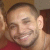 wangner profile picture