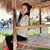 member wanida3010