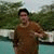 member wannachok_