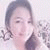 member wannasa_sa