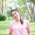 member wannika_ph