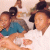 wanonyane profile picture