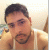 waqaskhang profile picture