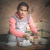 waqhai profile picture