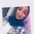 member ward_hassa