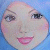 member wardatulsyauqah