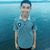 member warin_kinn
