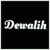 member waris_dewa