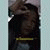 member warisara_w