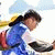 member wasan_yang