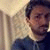 member waseem_hak