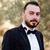 member waseem_sha
