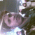 wasey_m profile picture