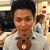 member wasinaphat