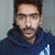 member wassim_sak
