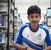 member wat_ilearn