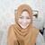 member watie_ahma