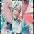 member watie_man