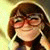 member watthana_s