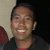 wayne_ profile picture