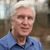 member wayne_hins