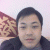 wayne_wu profile picture