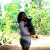 wcelia profile picture