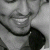 member we_er_91