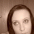 webebeloller profile picture