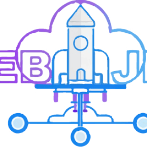 webjetclouds