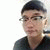 member wei_zhang