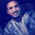 member wel_abdh