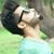 member well_mouri