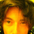 wellman_0 profile picture
